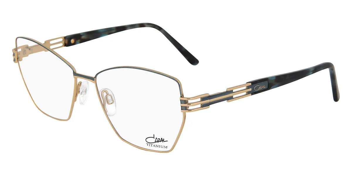 Cazal® 4299