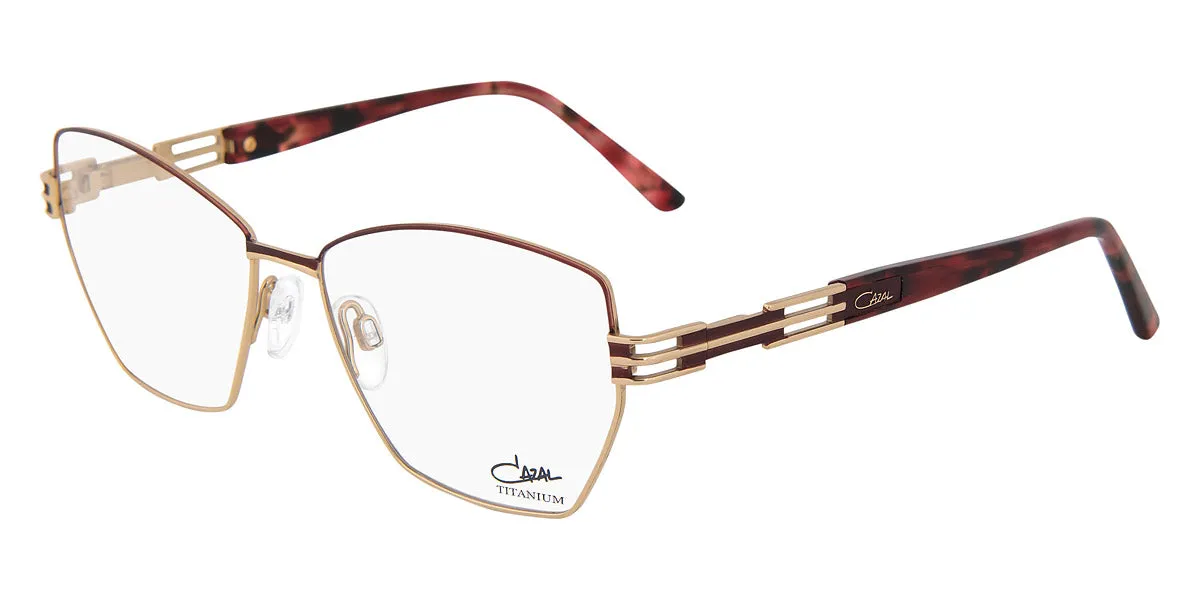 Cazal® 4299