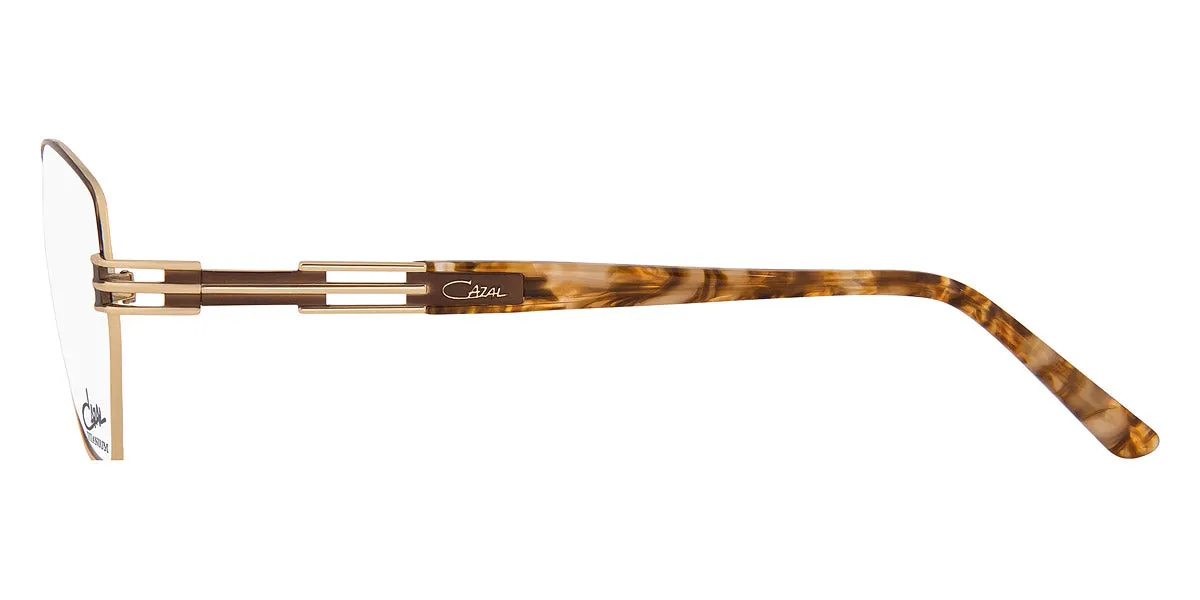 Cazal® 4299