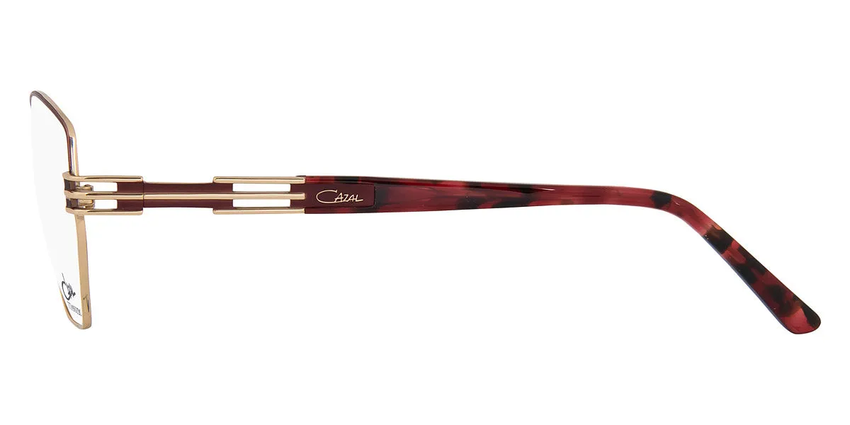 Cazal® 4299