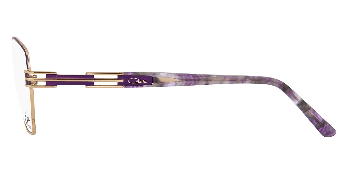 Cazal® 4299