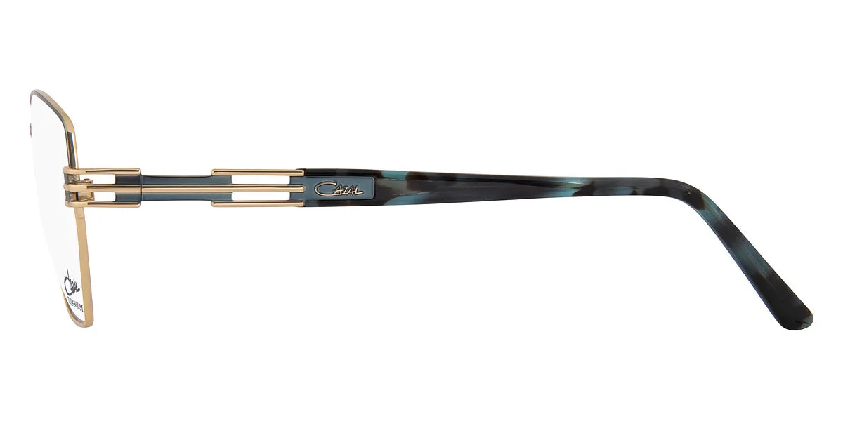 Cazal® 4299