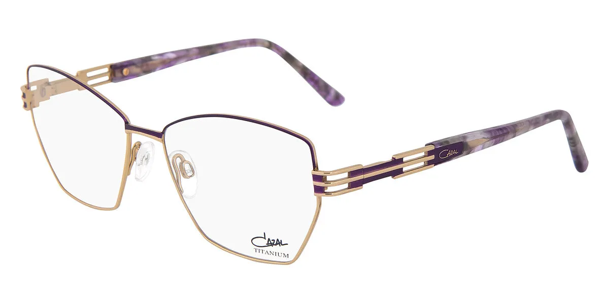 Cazal® 4299