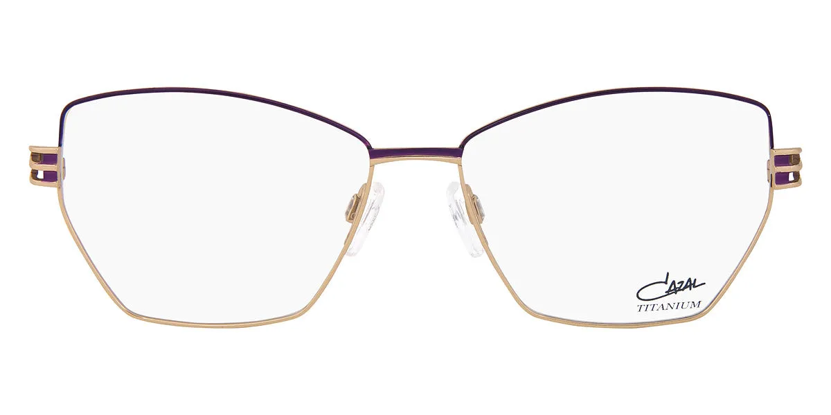 Cazal® 4299