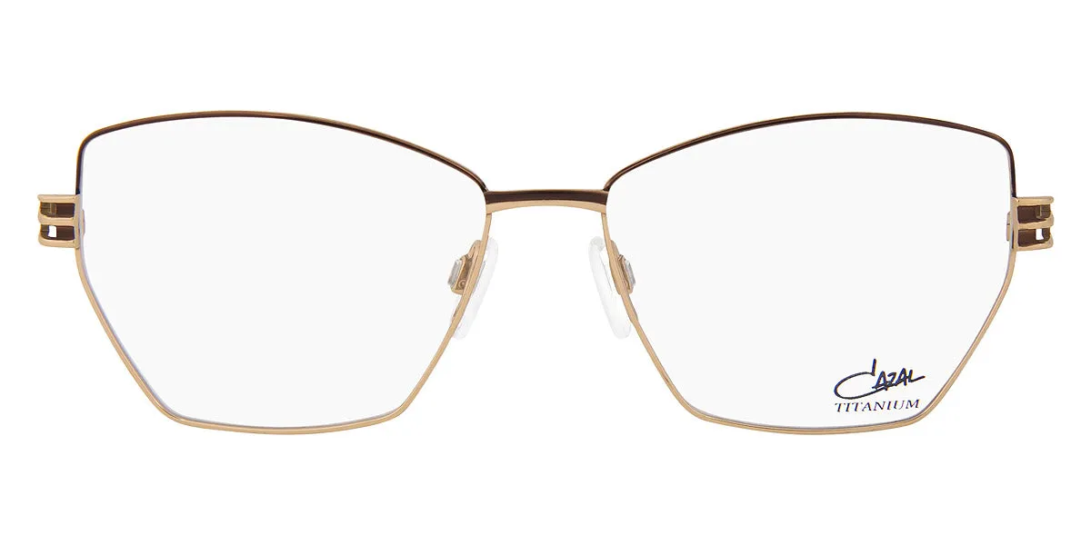 Cazal® 4299