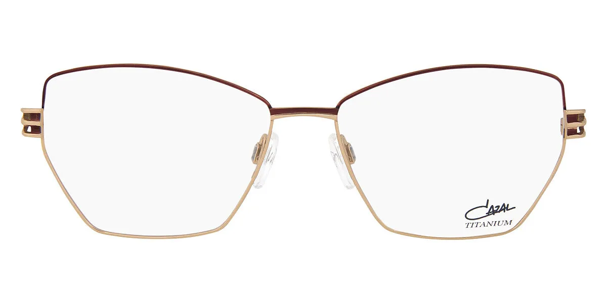 Cazal® 4299