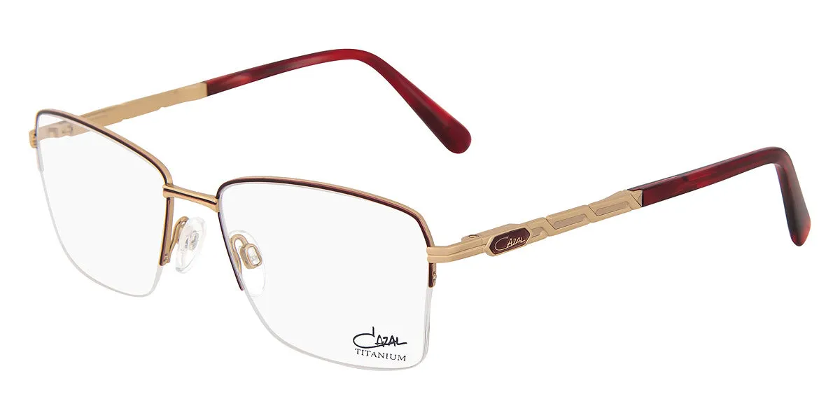 Cazal® 4301