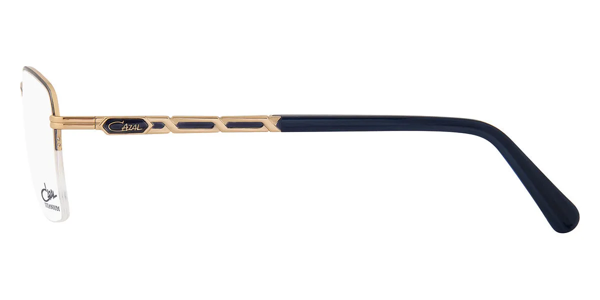 Cazal® 4301