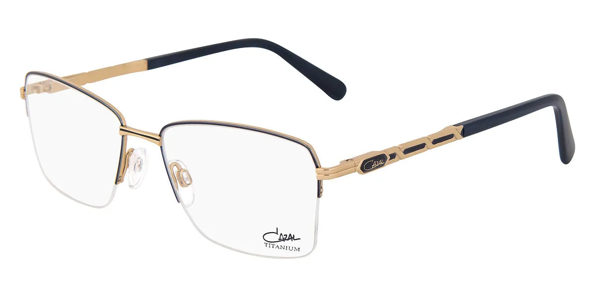 Cazal® 4301