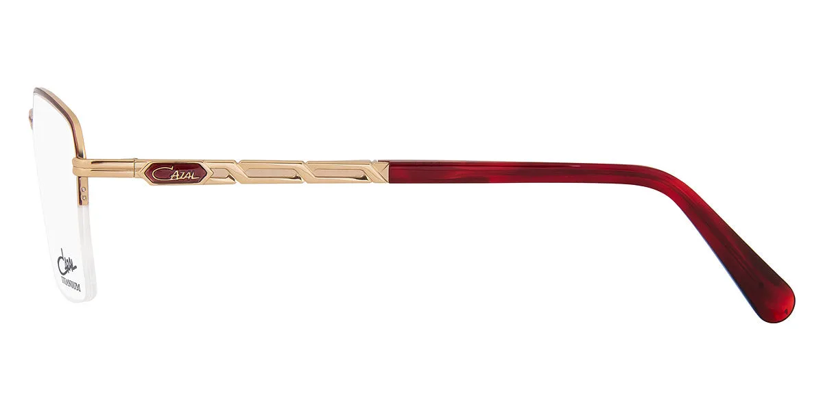 Cazal® 4301