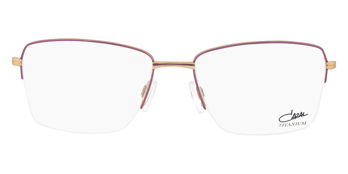 Cazal® 4301