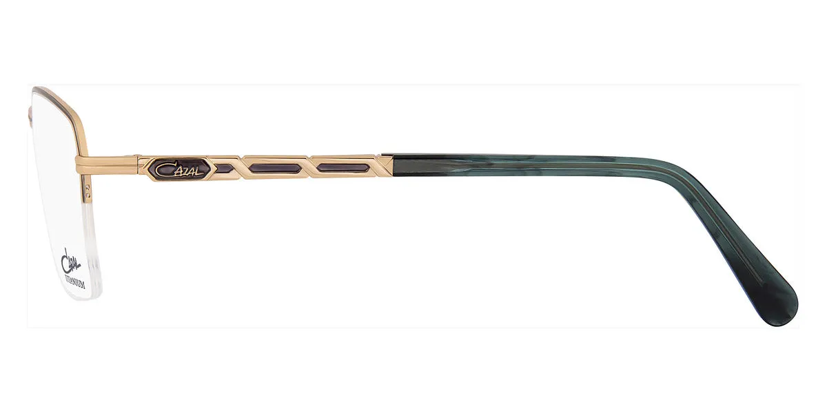 Cazal® 4301