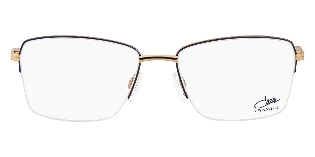 Cazal® 4301