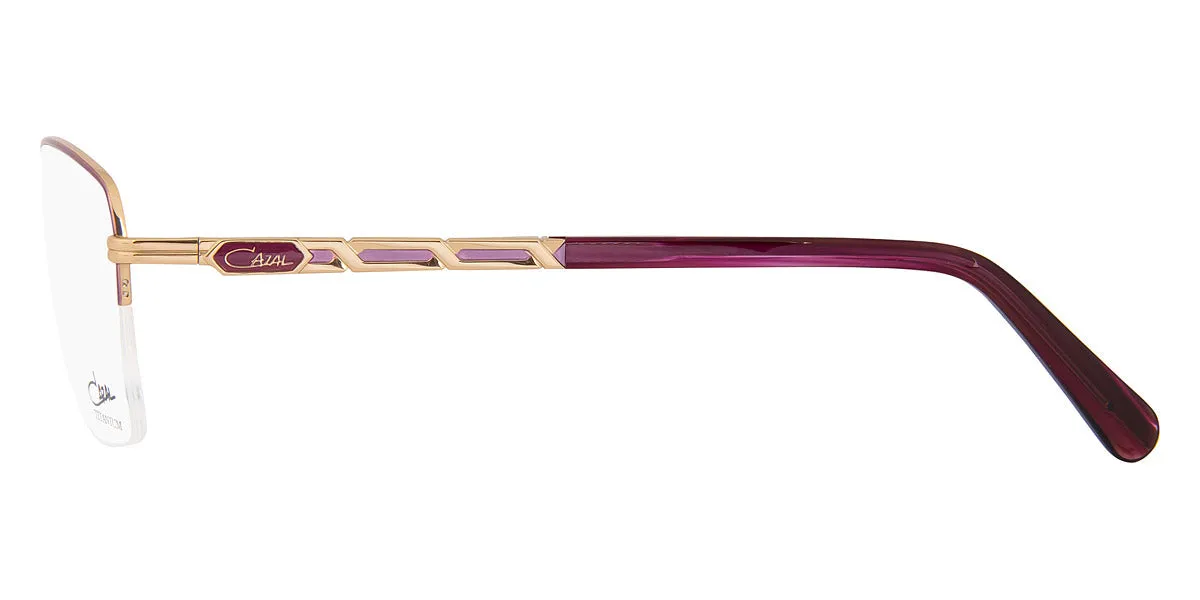 Cazal® 4301