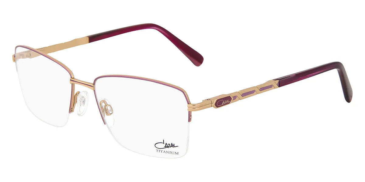 Cazal® 4301