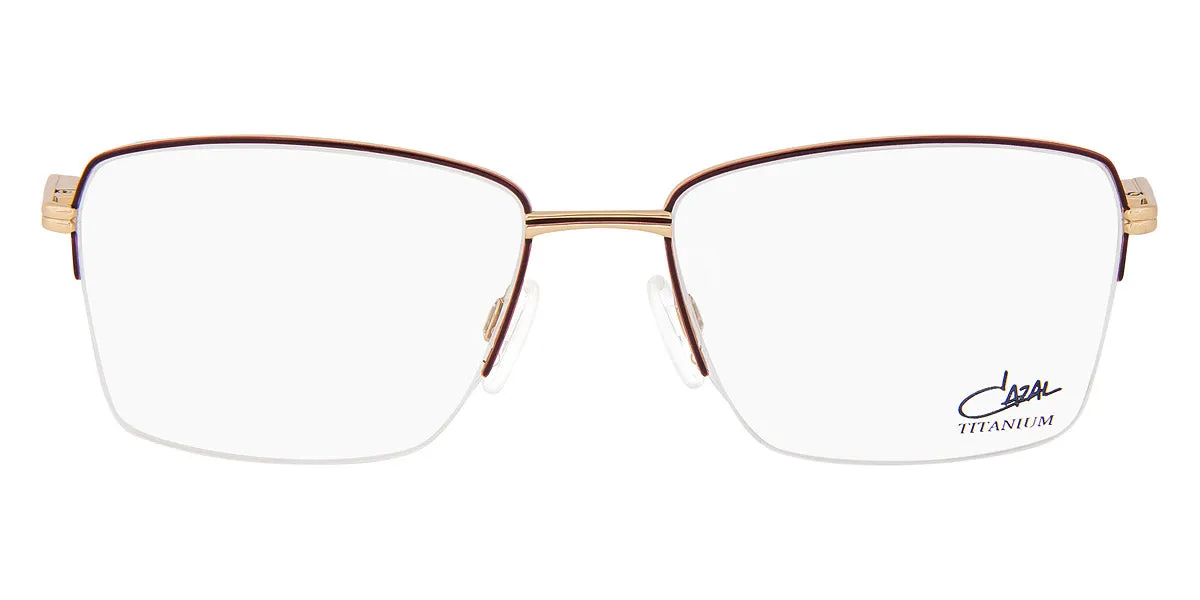 Cazal® 4301