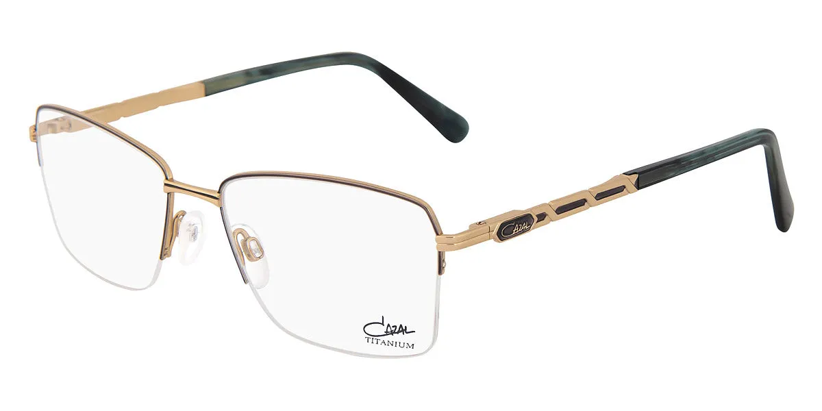 Cazal® 4301