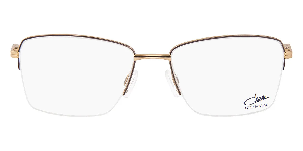Cazal® 4301