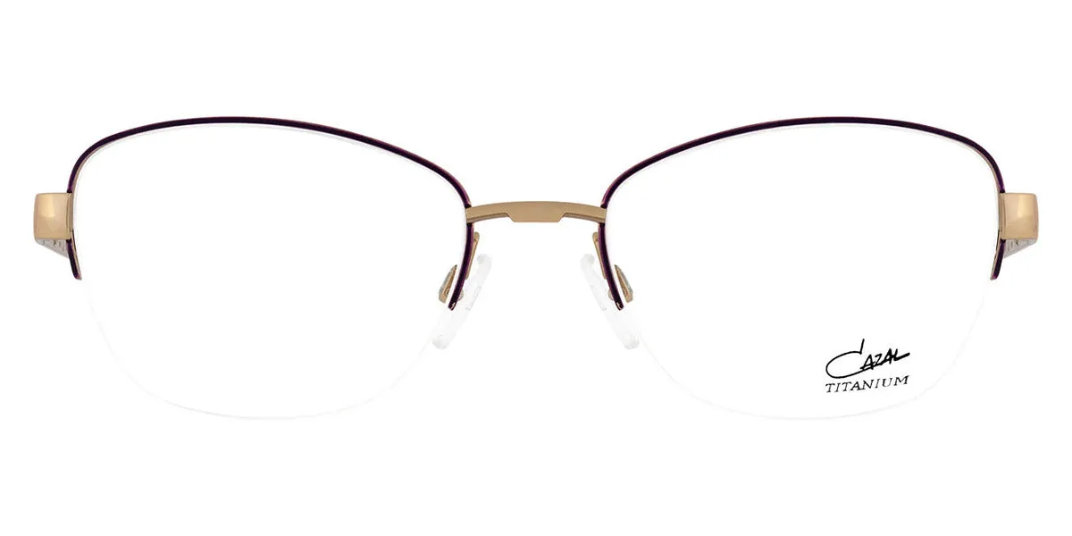 Cazal® 4309