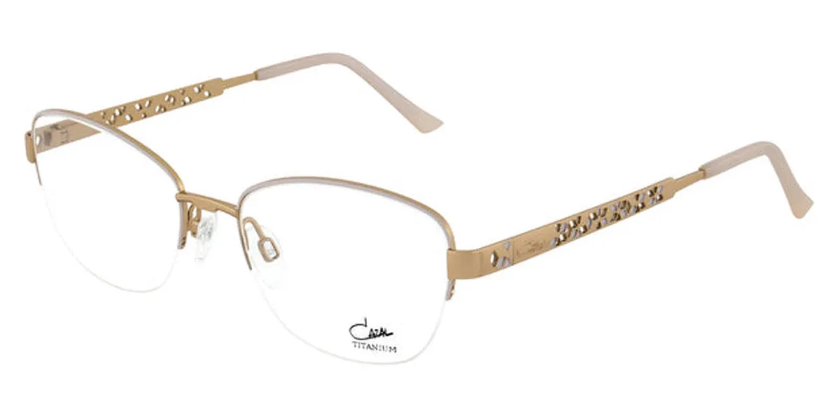 Cazal® 4309