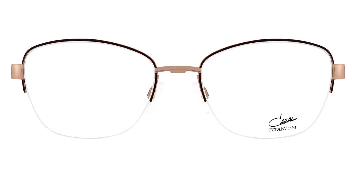 Cazal® 4309