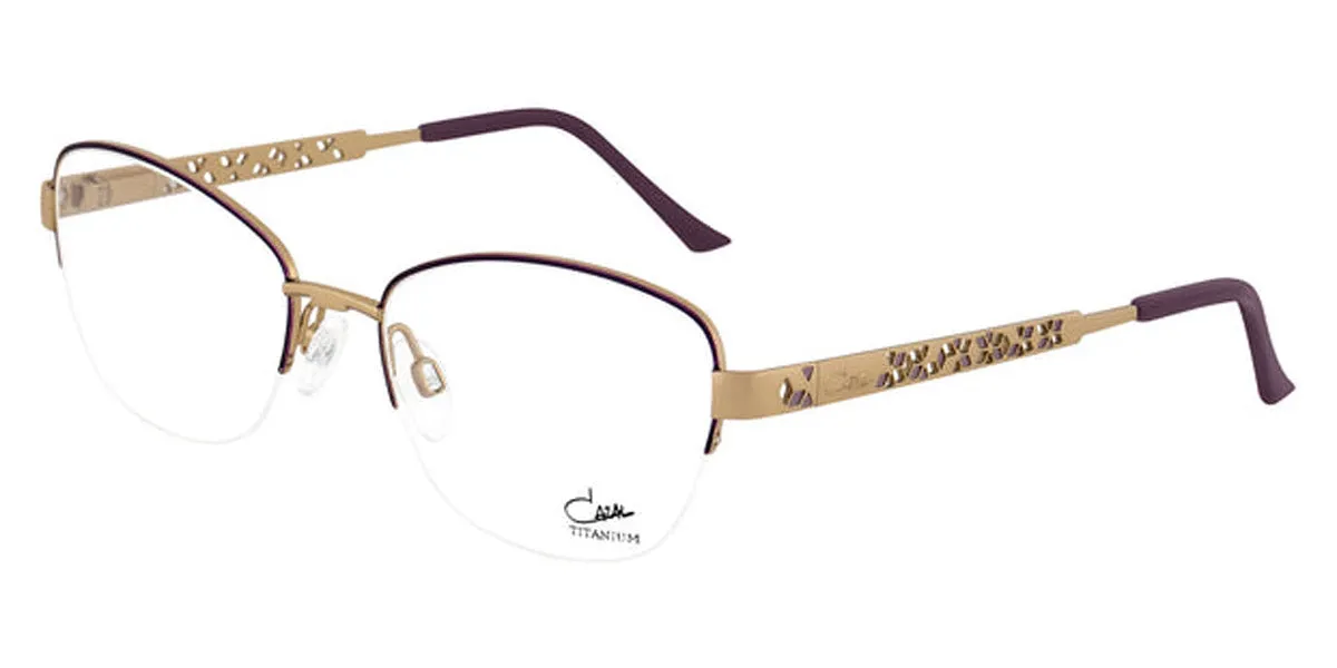 Cazal® 4309