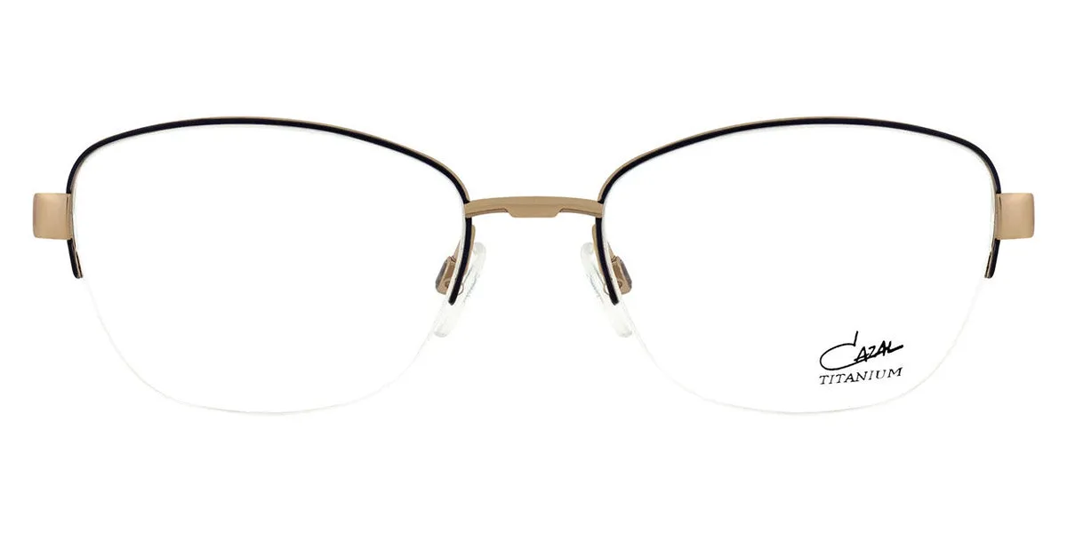 Cazal® 4309