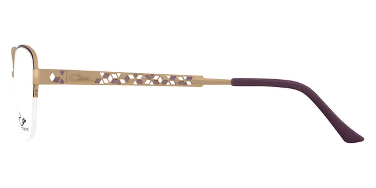 Cazal® 4309