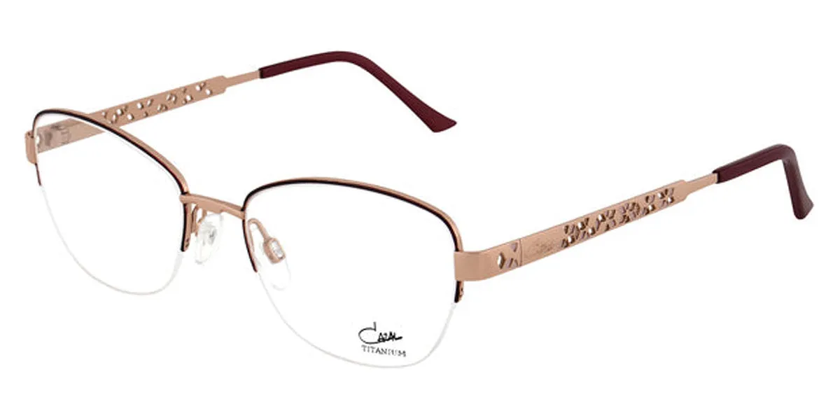 Cazal® 4309