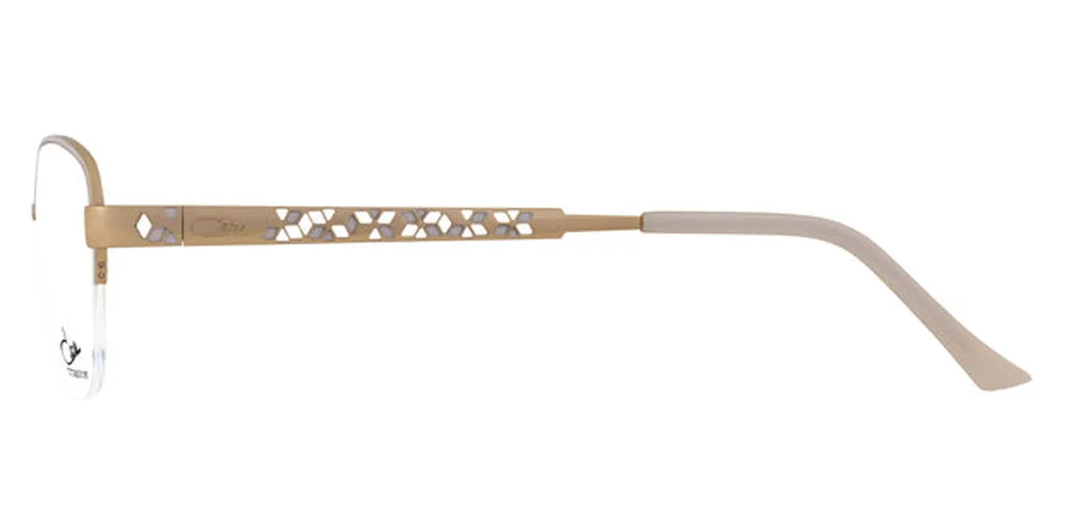 Cazal® 4309
