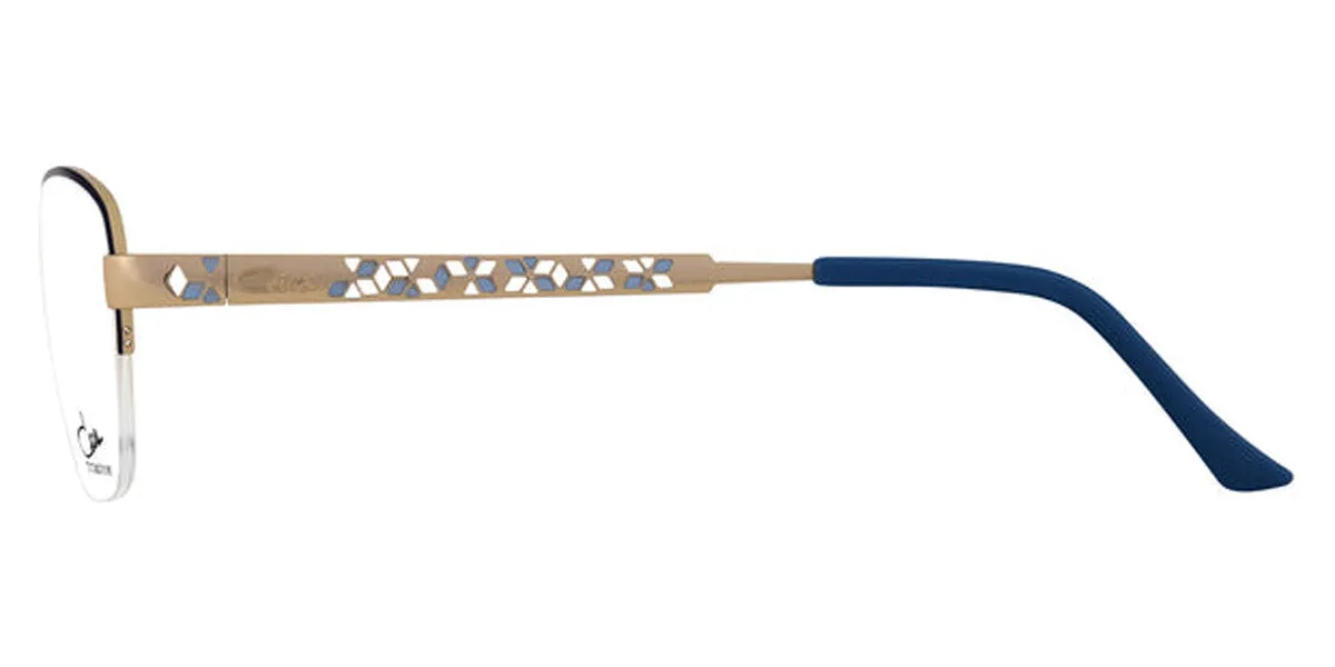 Cazal® 4309