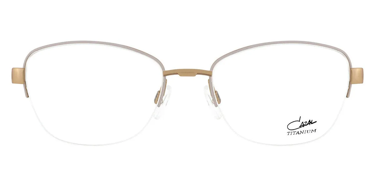 Cazal® 4309
