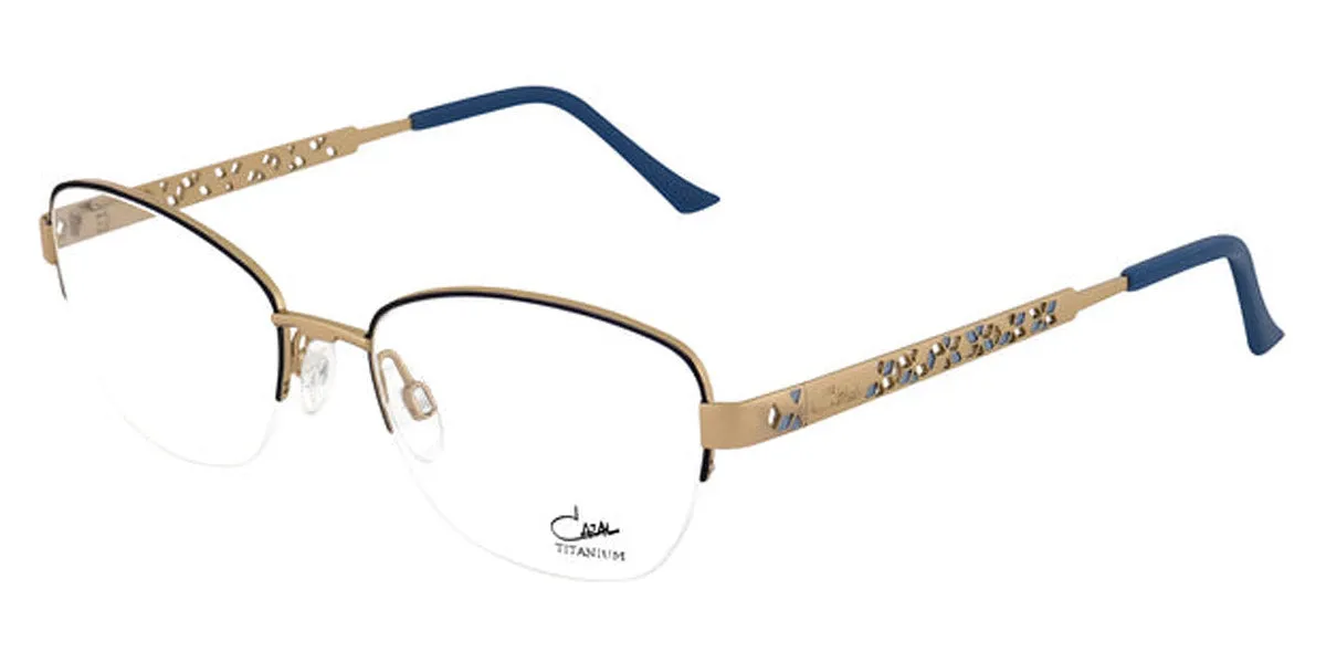Cazal® 4309