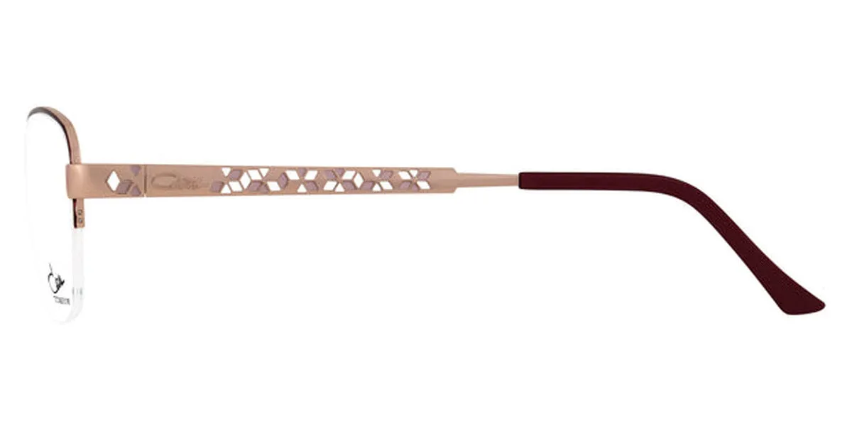 Cazal® 4309