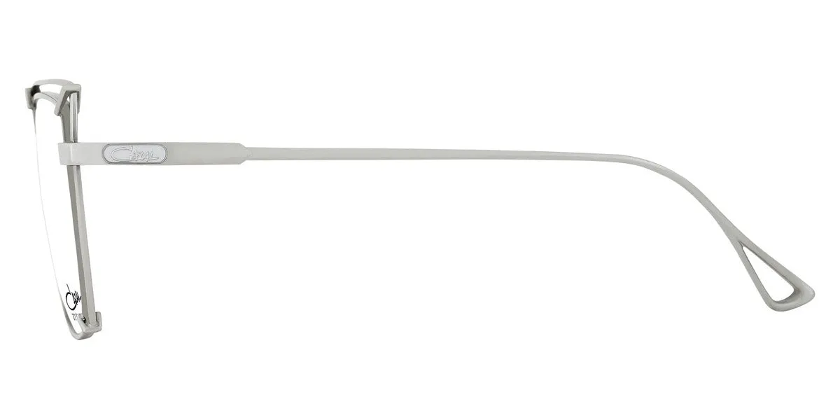 Cazal® 5012