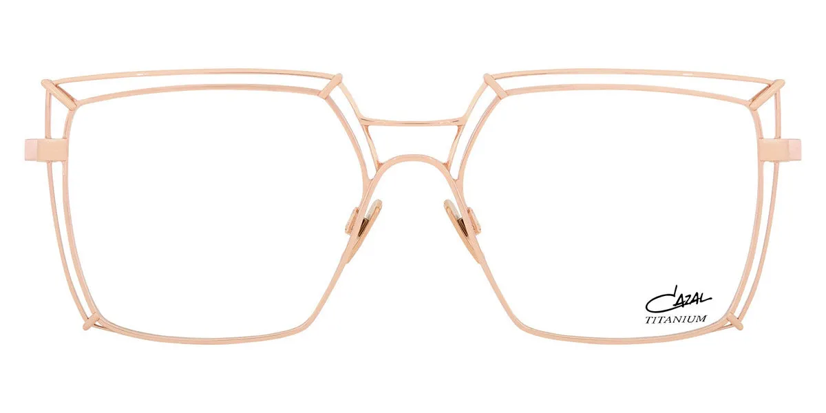 Cazal® 5012