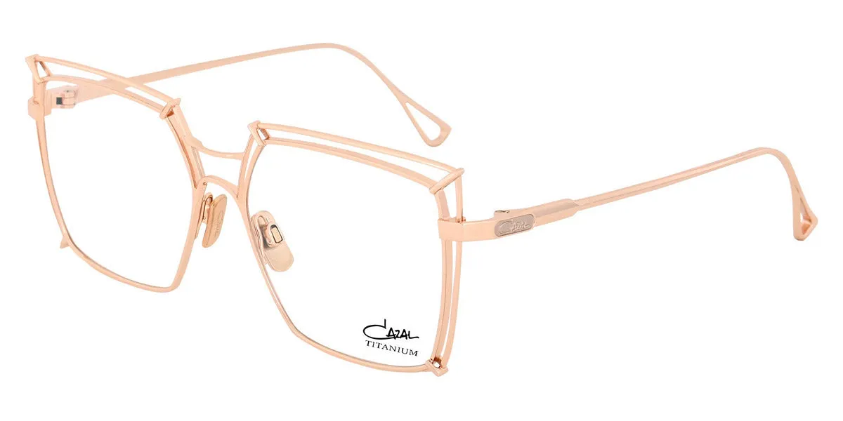 Cazal® 5012