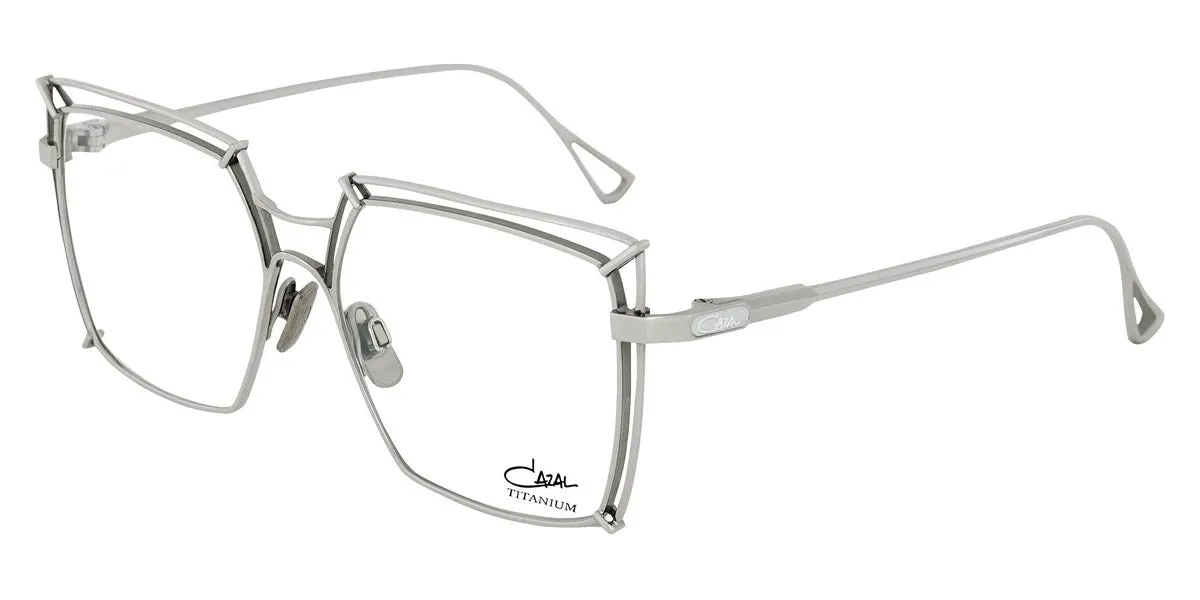 Cazal® 5012