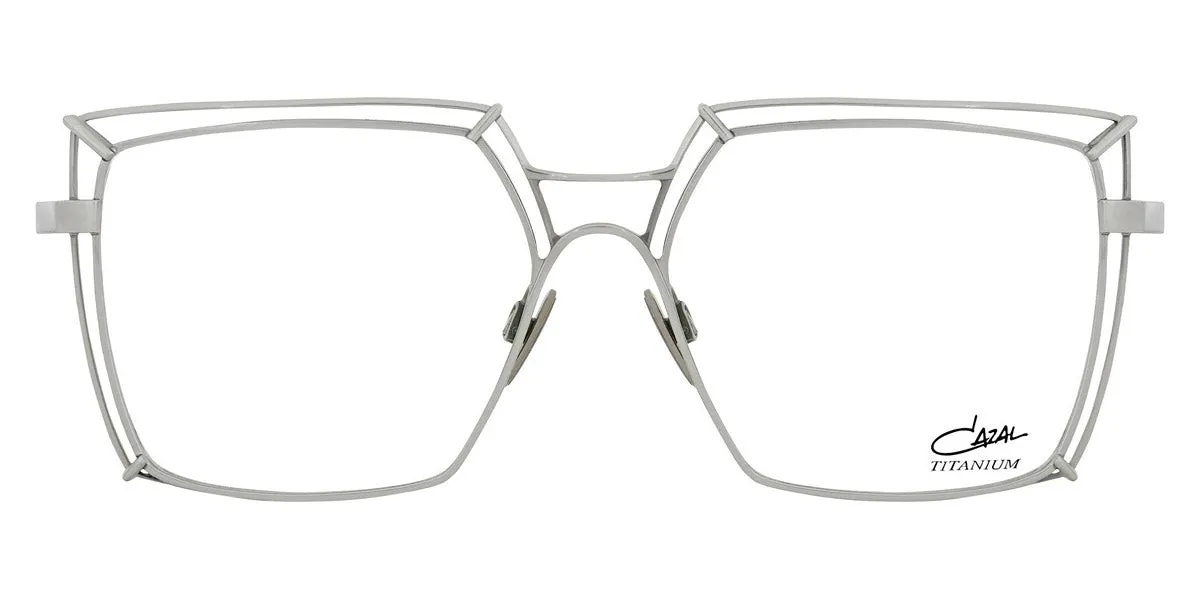 Cazal® 5012