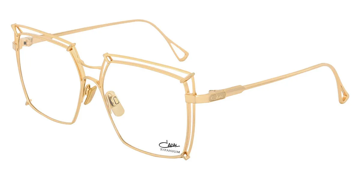 Cazal® 5012