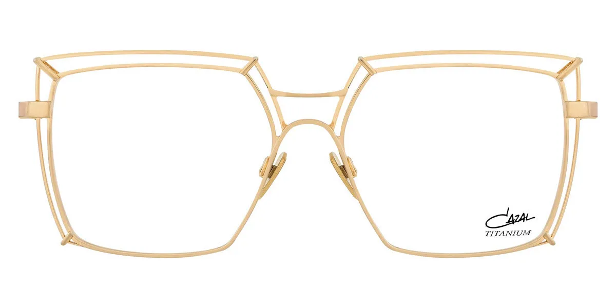 Cazal® 5012