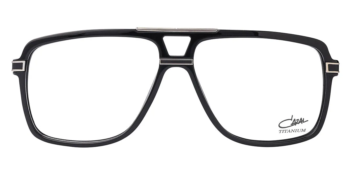 Cazal® 6018