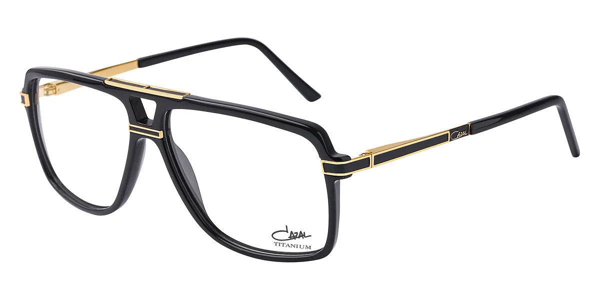 Cazal® 6018