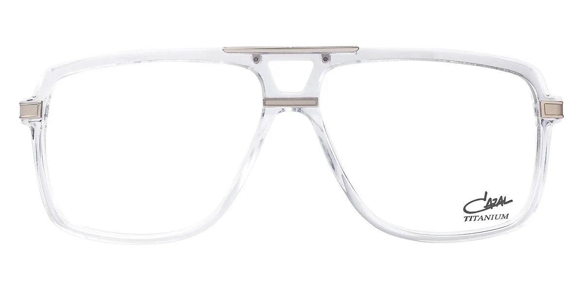 Cazal® 6018