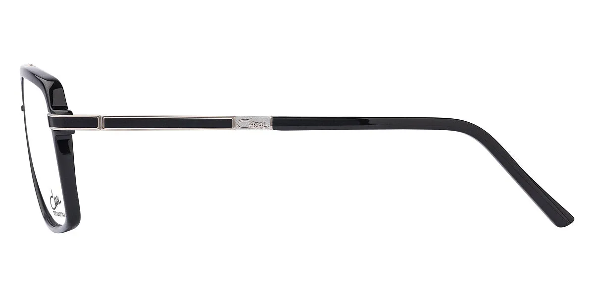 Cazal® 6018