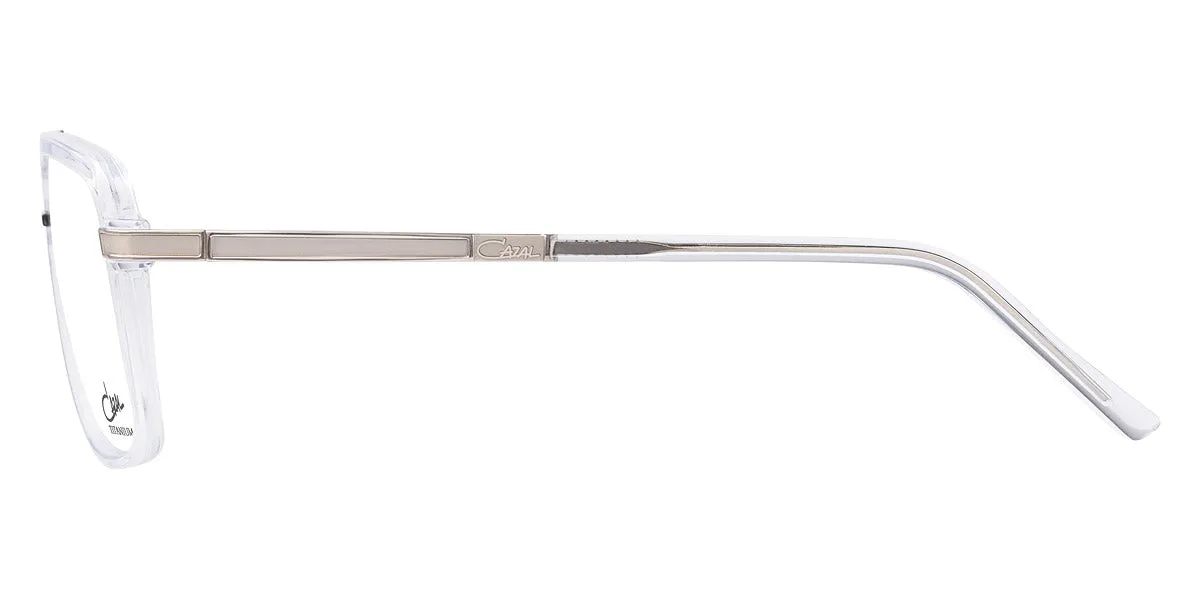 Cazal® 6018