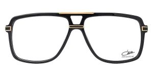 Cazal® 6018
