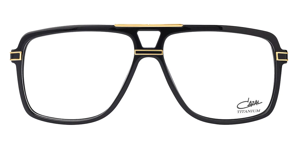 Cazal® 6018