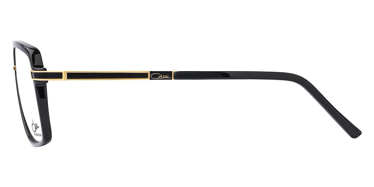 Cazal® 6018