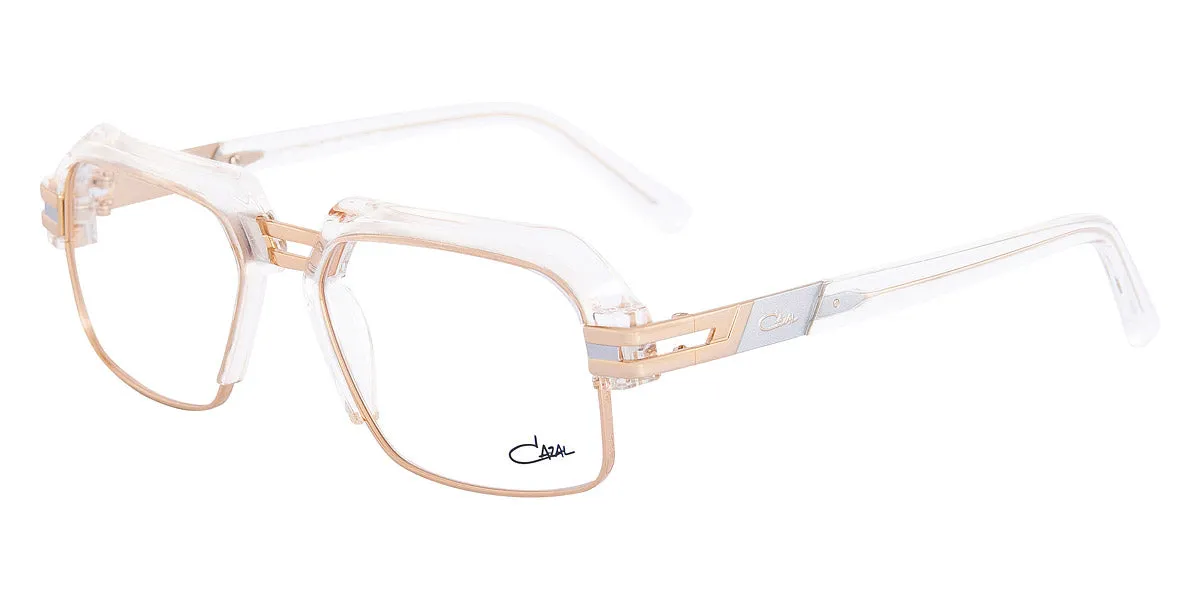 Cazal® 6020